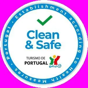 Apartamento Grand Ouro Deluxe Downtown Baixa Lisboa