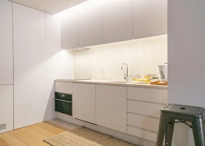 公寓 Grand Ouro Deluxe Downtown Baixa Lisboa